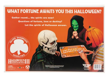 Halloween III: Season of the Witch™ Spirit Board Halloween Decoration