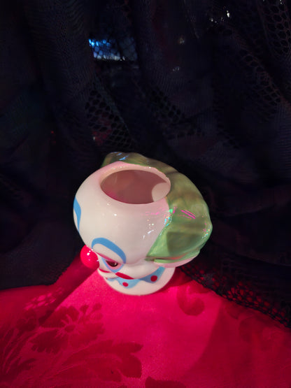 Petite décoration shorty