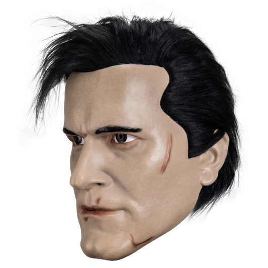 Masque Ash de evil dead